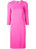 Emilio Pucci Emilio Pucci 9erh019e617 398-rosa Emilio