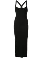 Manning Cartell Sweet Ride Sleeveless Dress - Black