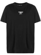 Boy London Kids Savage T-shirt - Black