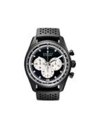 Zenith Chronomaster El Primero 42mm - R576 Black Toned B Black