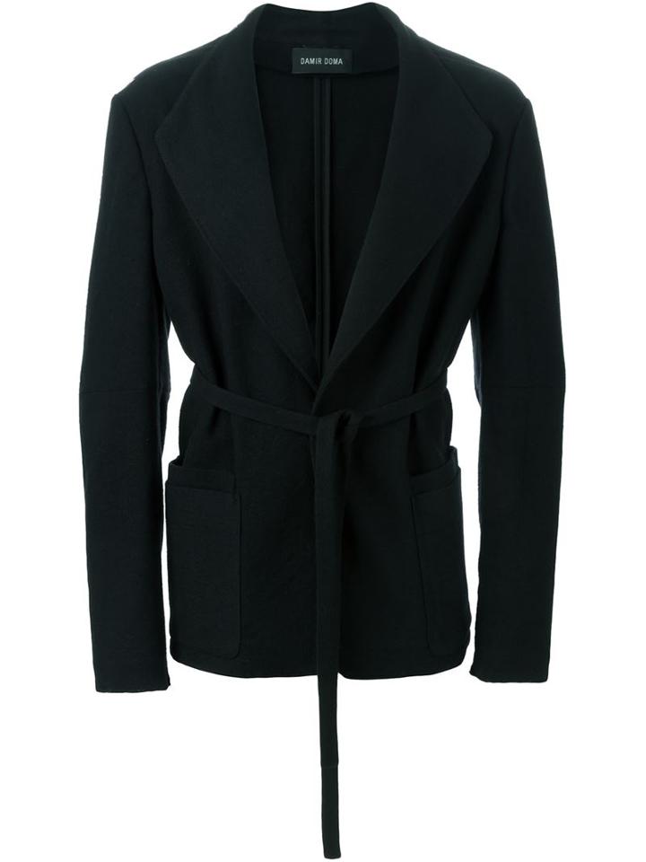 Damir Doma 'janote' Jacket