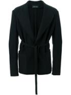Damir Doma 'janote' Jacket