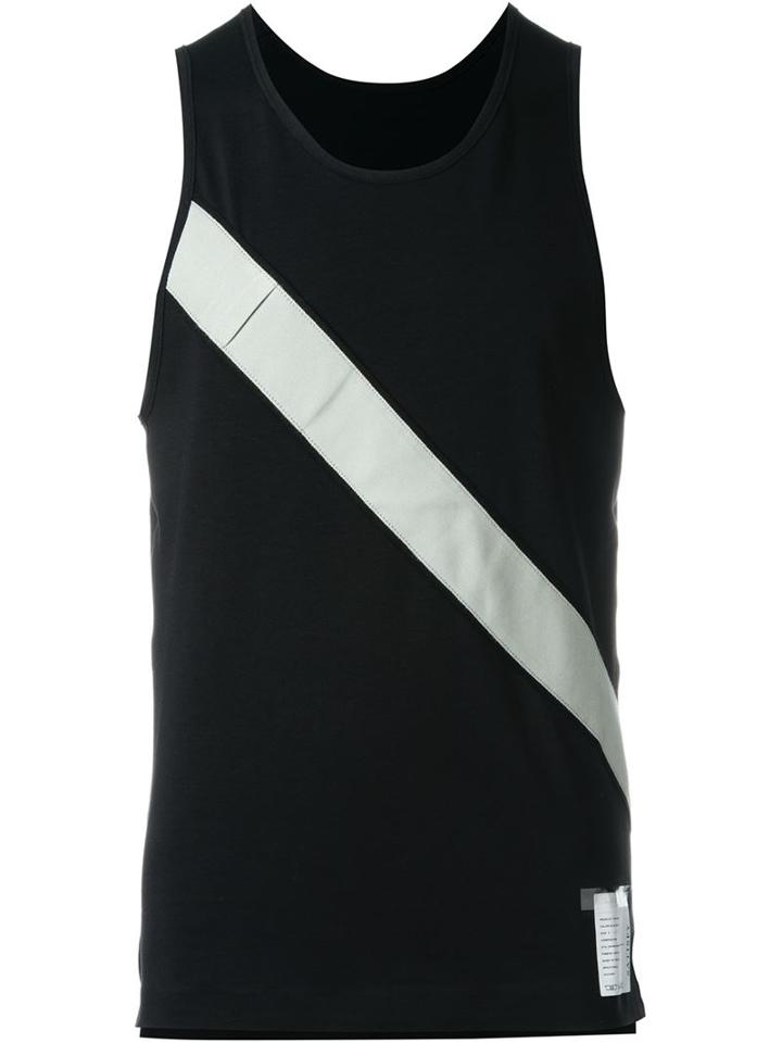 Satisfy 'team' Singlet