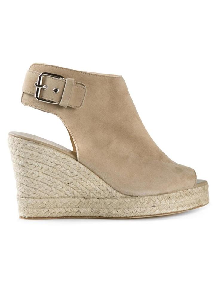 Elysewalker Los Angeles 'lesley' Espadrilles