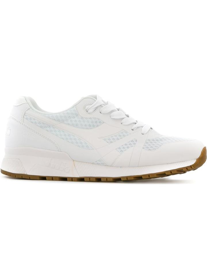 Diadora 'diadora N9000 Mm' Sneakers