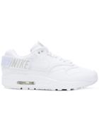 Nike Air Max 1-100 Sneakers - White