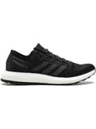 Adidas Pureboost All Terrain Sneakers - Black