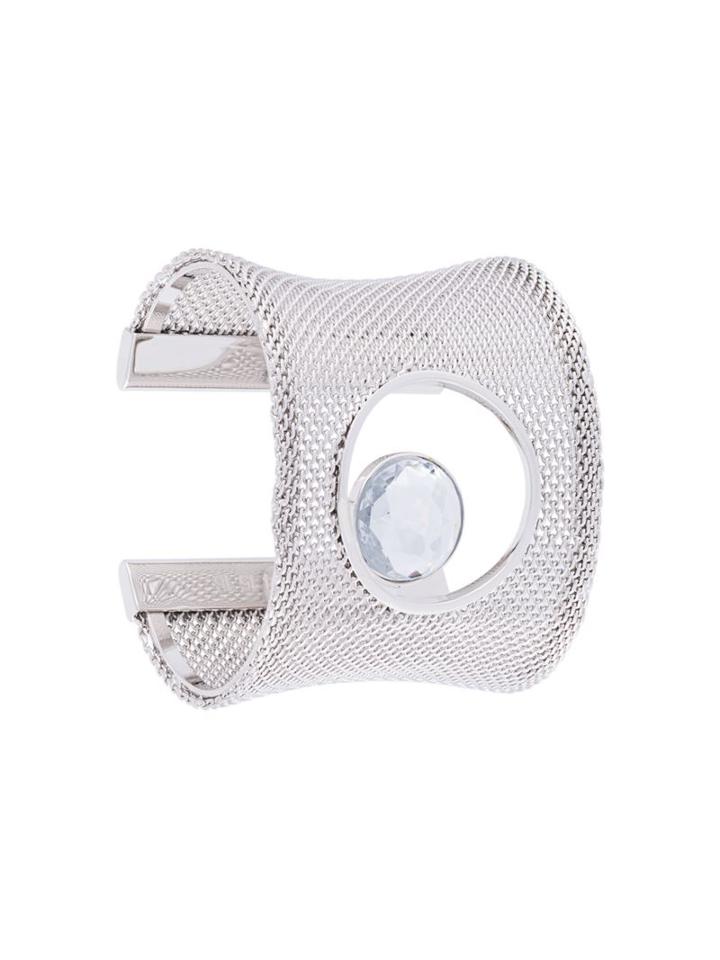 Maison Margiela Mesh Cuff