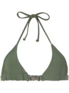 Gloria Coelho - Green