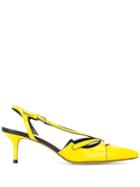 Francesco Russo - Yellow