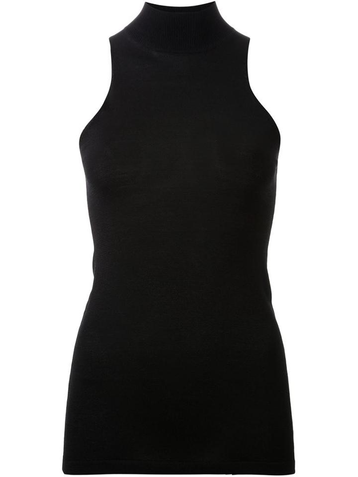 Dion Lee 'pinacle' Tank Top