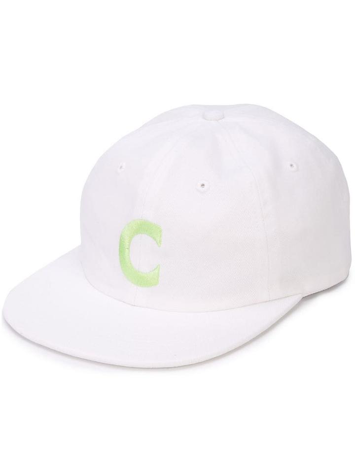Childs - White