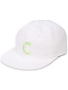 Childs - White