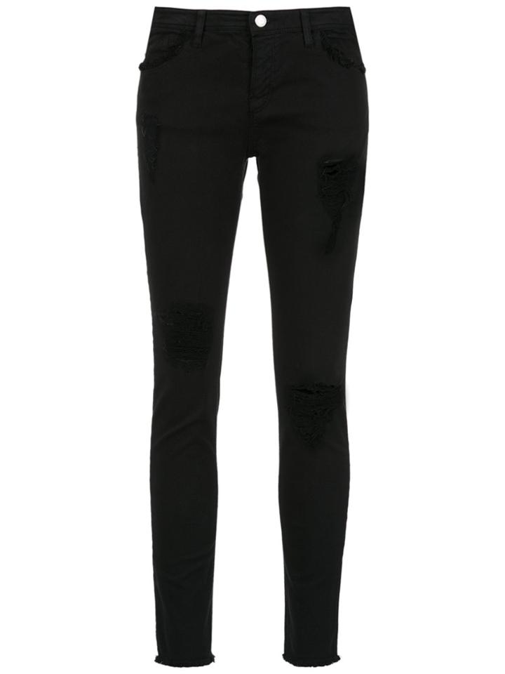 Emporio Armani Emporio Armani 3z2j282n22z 0999 Natural