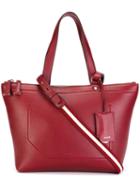 Bally Extra Small 'ballyssime' Tote