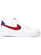 Nike Air Force 1 Low '07 Lv8 Sneakers - White