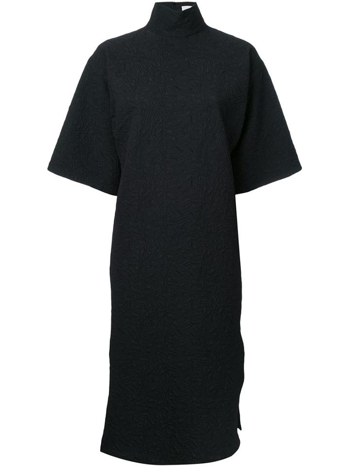 Strateas Carlucci Funnel Macro Dress