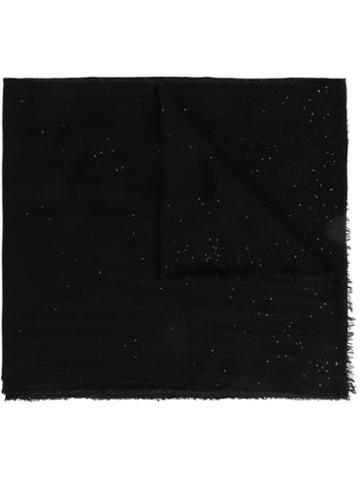 Faliero Sarti 'maxel' Scarf