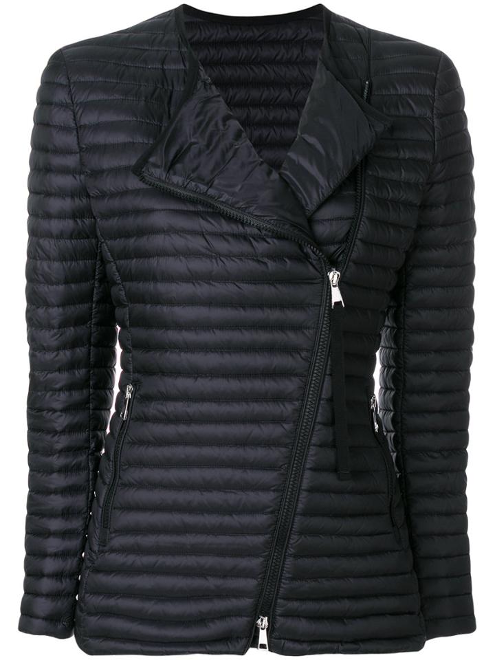 Moncler Axinite Jacket - Black