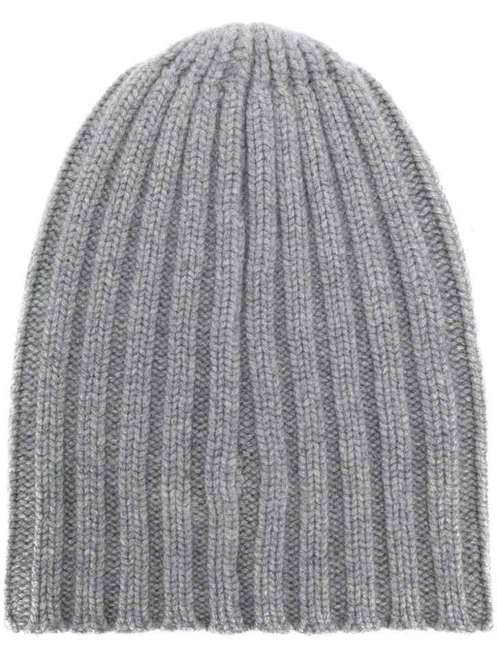 Laneus Acd200grigio - Grey