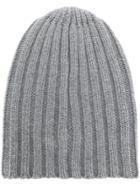 Laneus Acd200grigio - Grey