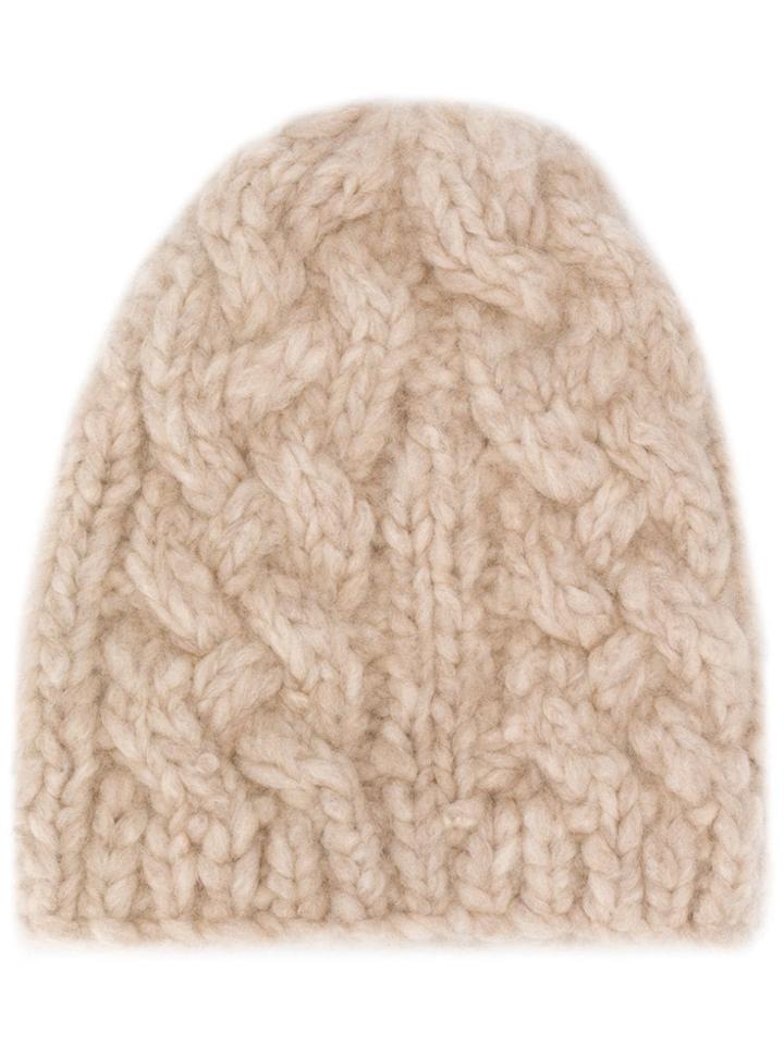 Snobby Sheep Snobby Sheep 62560 060 Wool/ - Neutrals