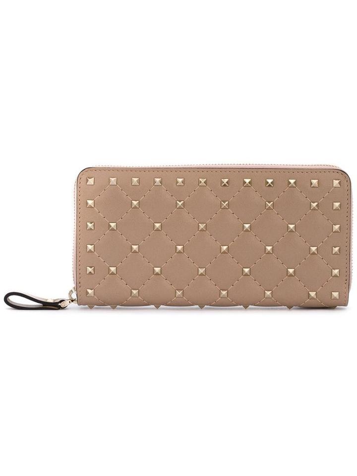 Valentino - Neutrals