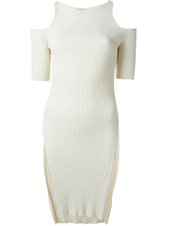 Erika Cavallini 'yuki' Top