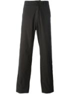 Universal Works Loose Fit Trousers