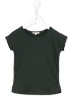 Caramel Avocado T-shirt, Girl's, Size: 6 Yrs, Green