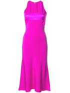 Cushnie Et Ochs Cushnie Et Ochs 31831942 Fchsa Artificial->acetate -
