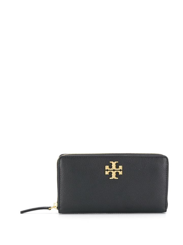 Tory Burch Kira Wallet - Black