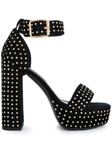 Senso 'pip I' Sandals