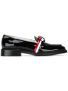Thom Browne 'bow' Loafers