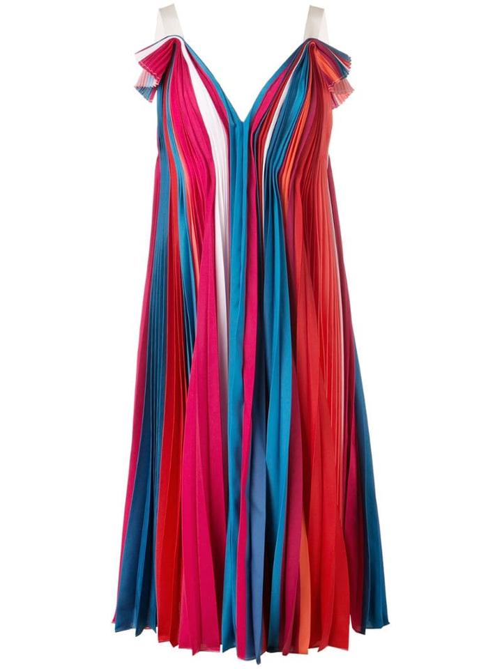 Prabal Gurung - Pink