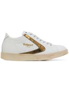 Valsport Tourd 31 Sneakers - White