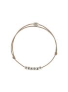Gas Bijoux Papa Bracelet - Neutrals