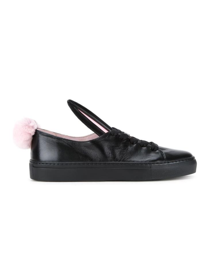 Minna Parikka 'tail Sneaks 15' Loafers