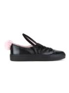 Minna Parikka 'tail Sneaks 15' Loafers