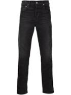 Ksubi Chitch Jeans, Men's, Size: 28, Black, Polyester/polyurethane/cotton