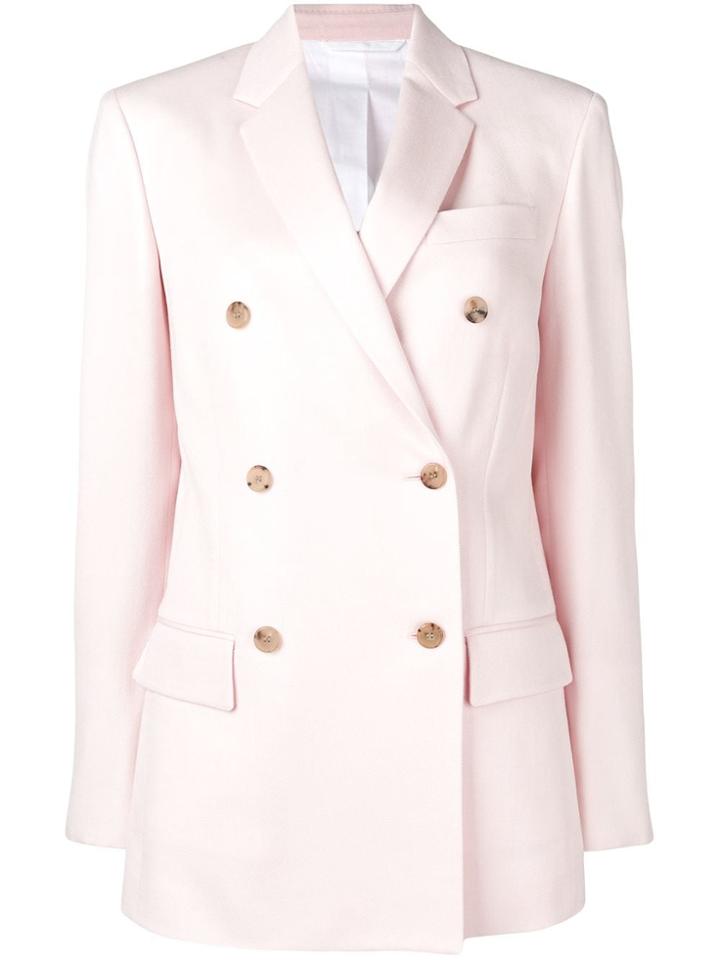 Calvin Klein 205w39nyc 84wwja60w037682 - Pink & Purple