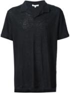 Onia 'joey' T-shirt