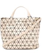 Bao Bao Issey Miyake 'crystal-3' Tote