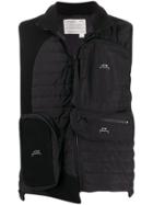 A-cold-wall* Mf19cnb04black