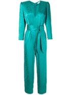 Nk Nk Ju010127 7183verde Lucky - Green