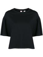 Levi's Oversized T-shirt - Black