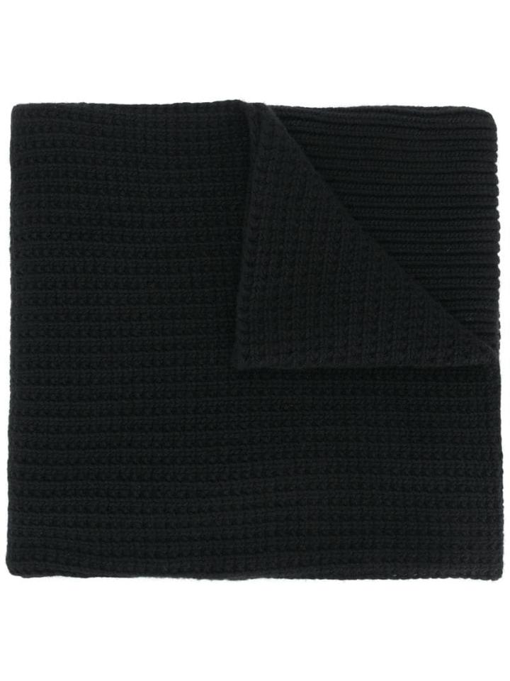 Chalayan - Black