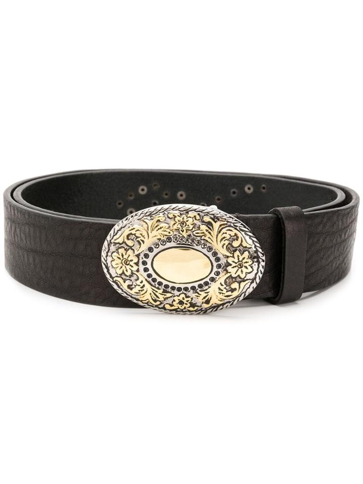 Eleventy 979ci0088cin2600122 - Black