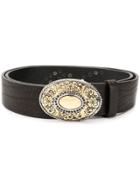Eleventy 979ci0088cin2600122 - Black
