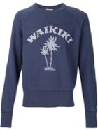 Champion 'waikiki' Sweater